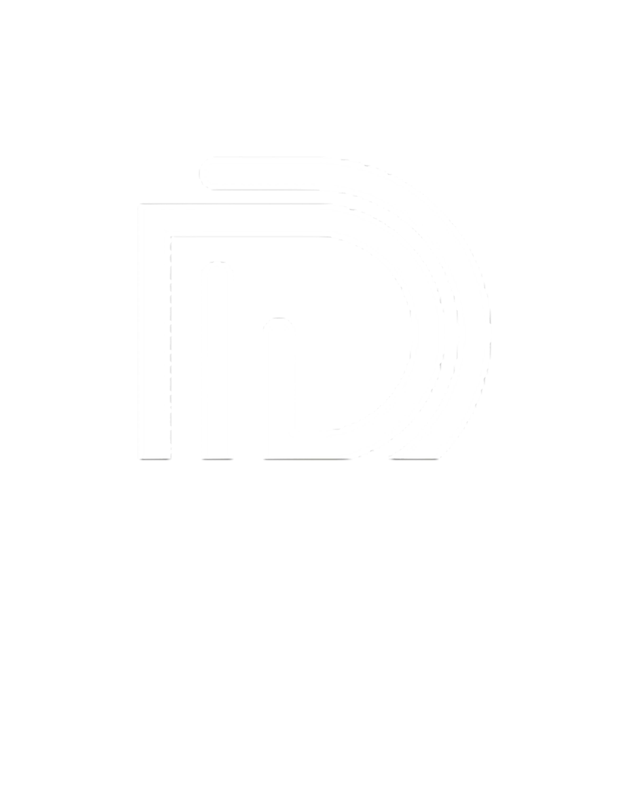 LogoWhite_yzndi_2700