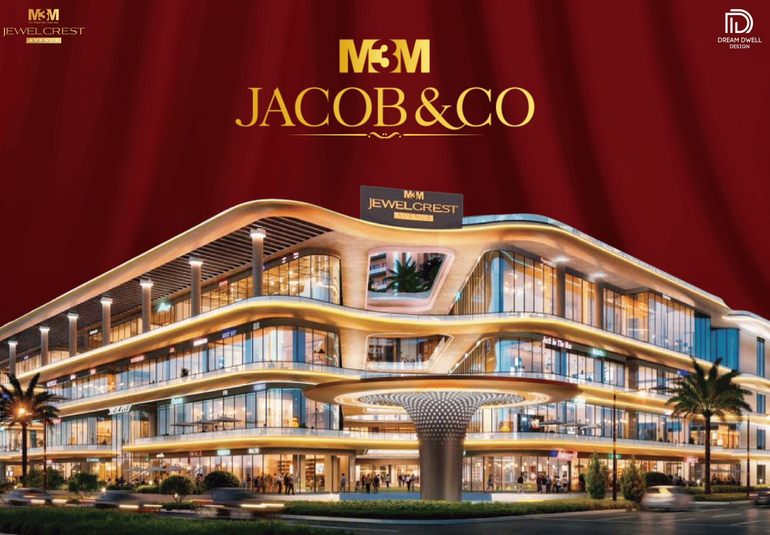 NEWNEWFINAL_kzmdg_2679