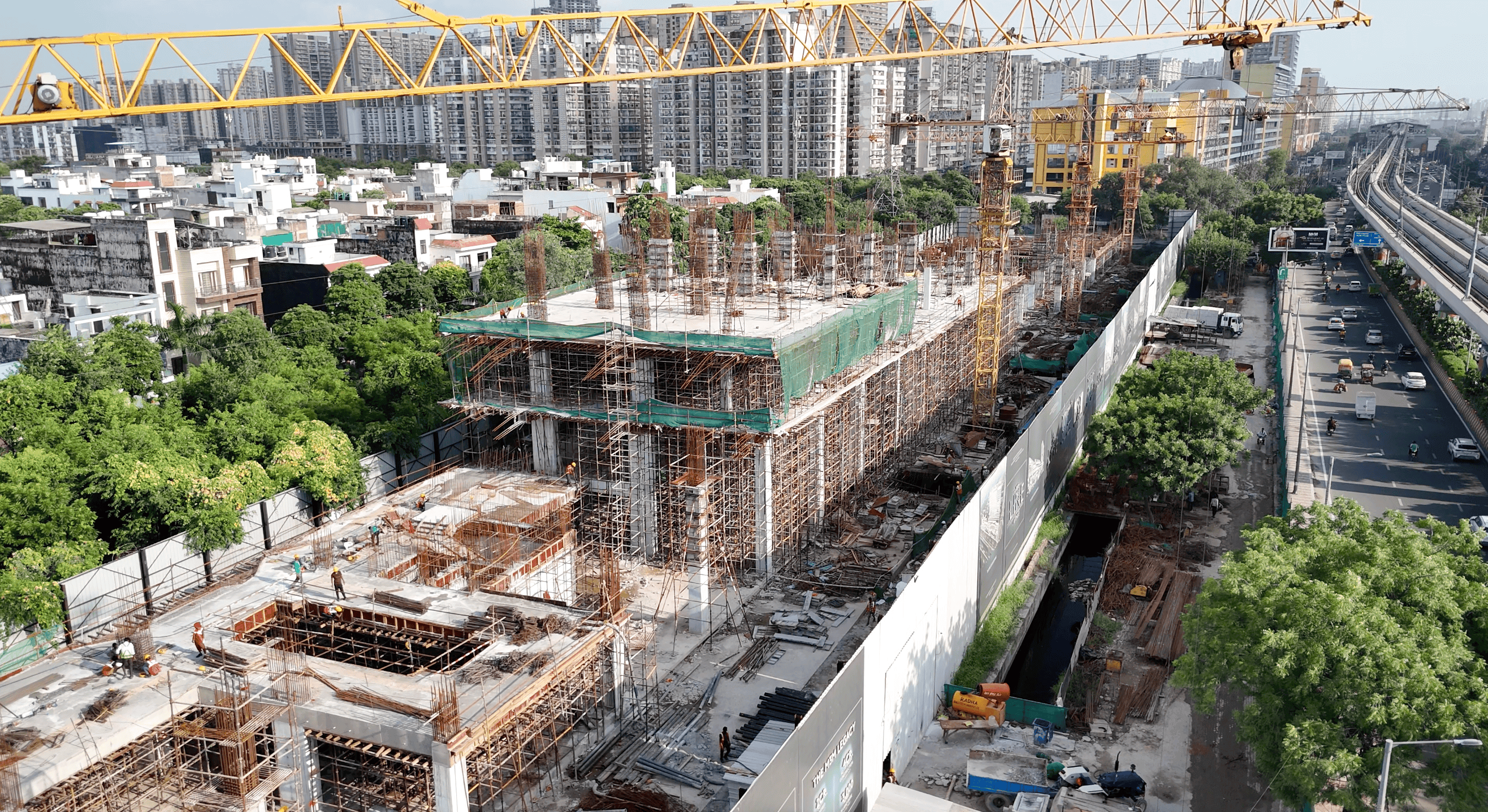 Screenshot20251022at9_gwndk_2632