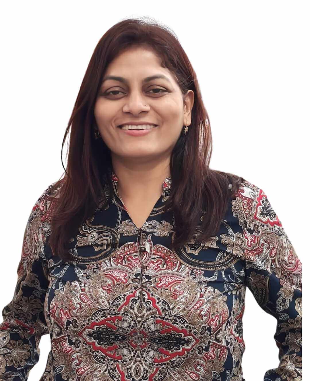 VineetaMisra_myodi_1080