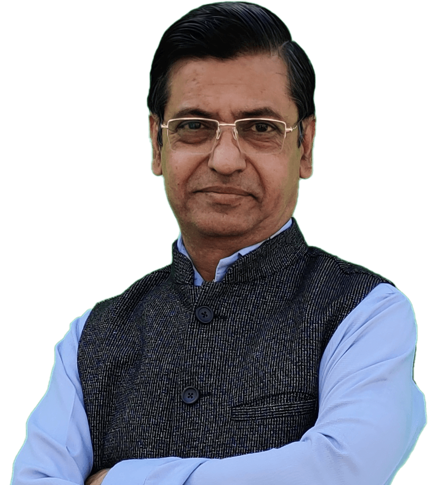 e0odk_858_VPSINGH