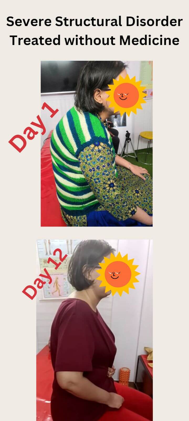 gwnzu_720_TaniyaMadam