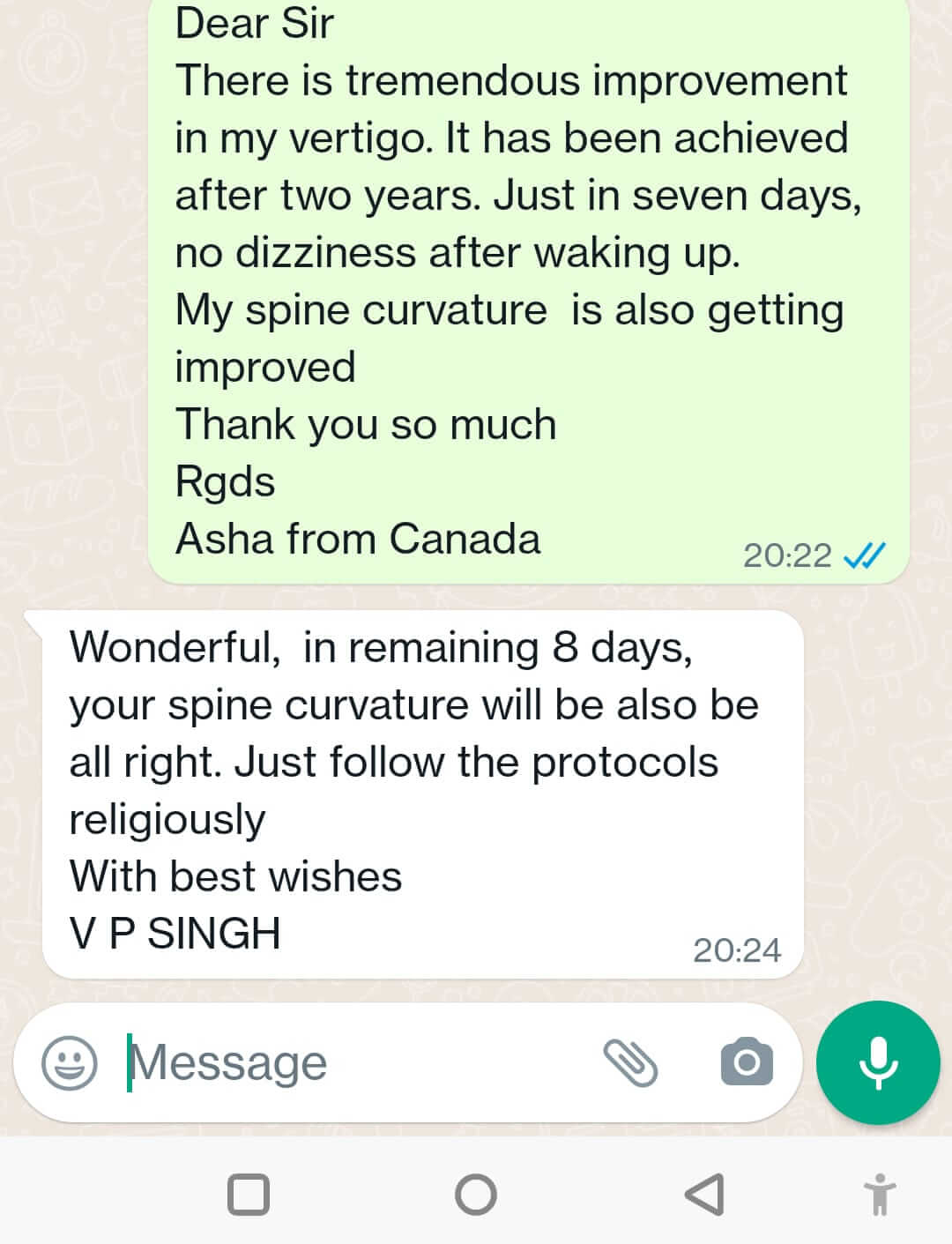 m2mzy_1080_AshaCanada