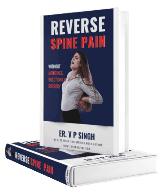 m3mdk_548_TandenSpinePain