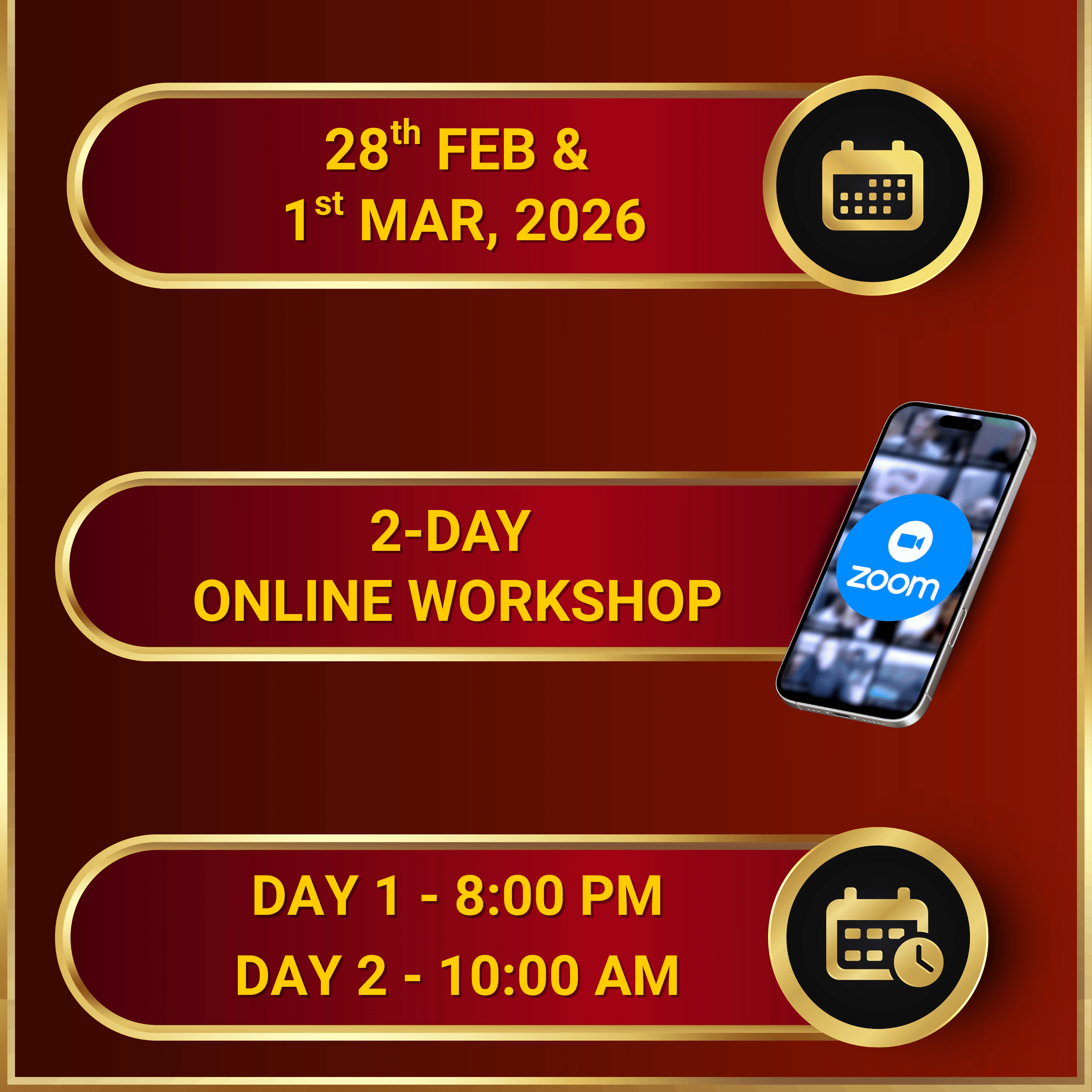 newnewnewnewnew_f6epo_2700