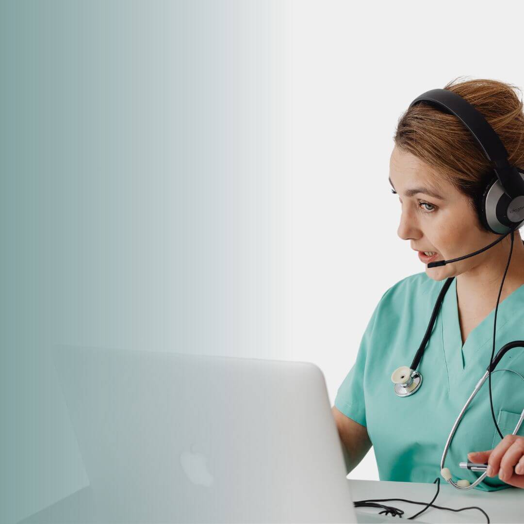 qzoty_1080_TANDENSPINE1080x1080NEw