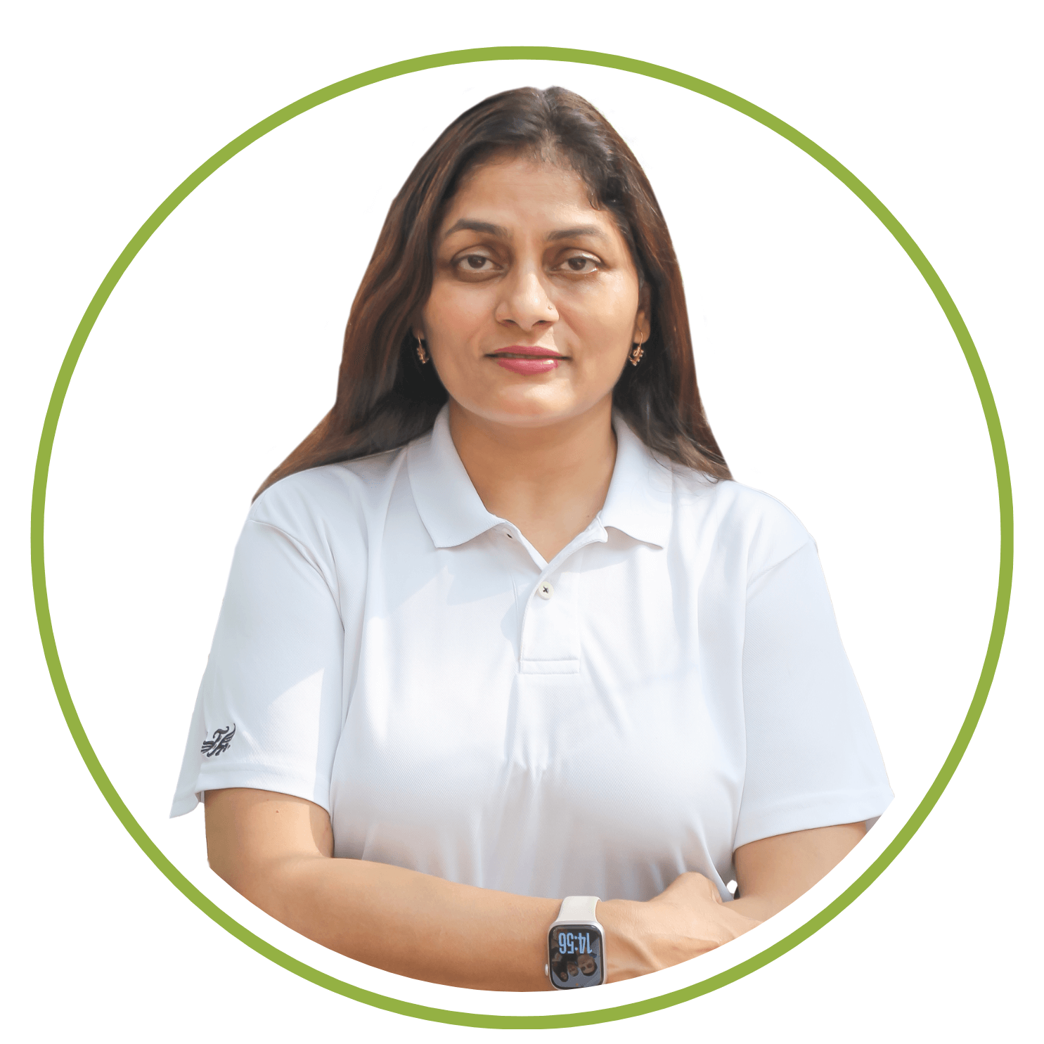 vineetamamphoto_q4nja_1485