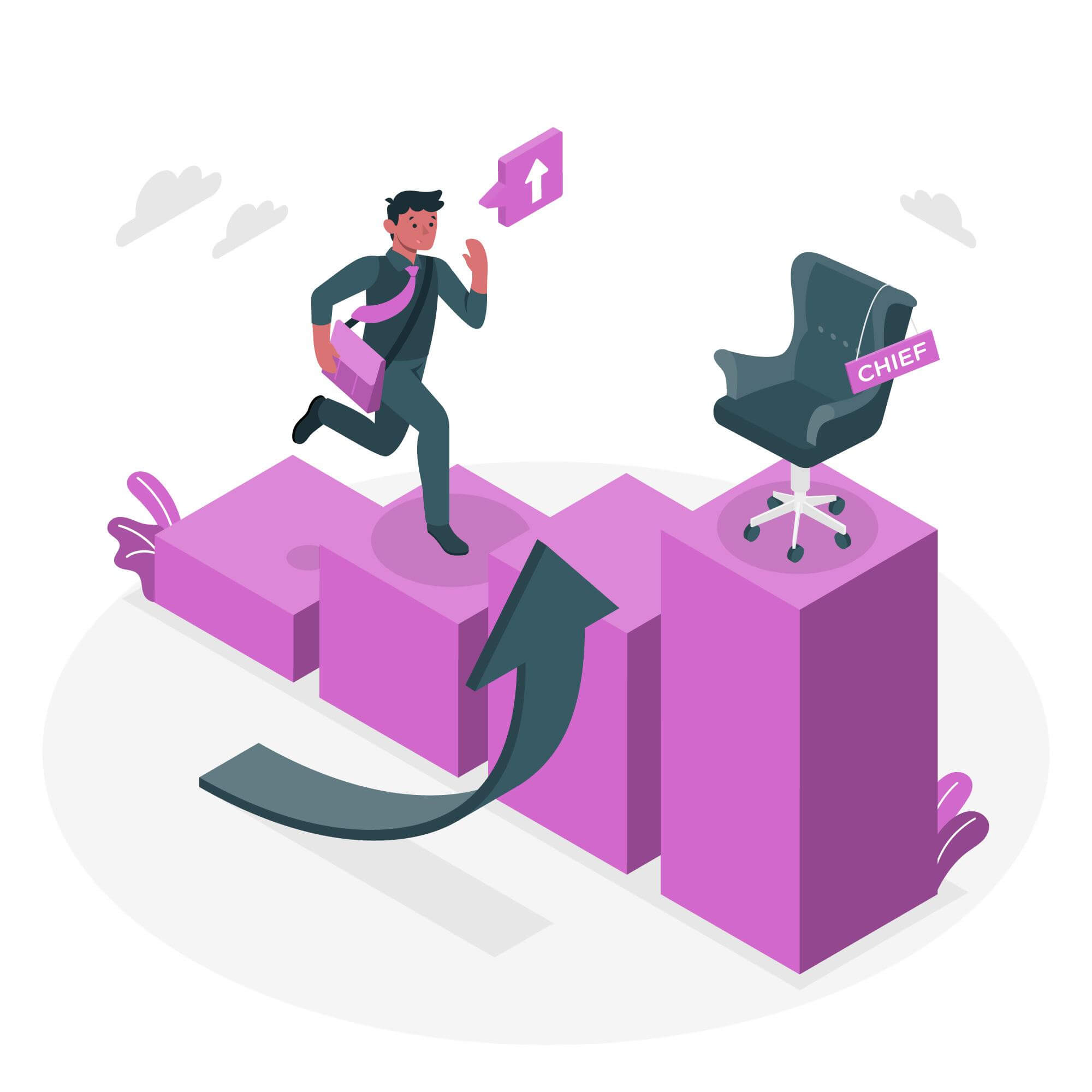 101176654340674_y5mdc_2000