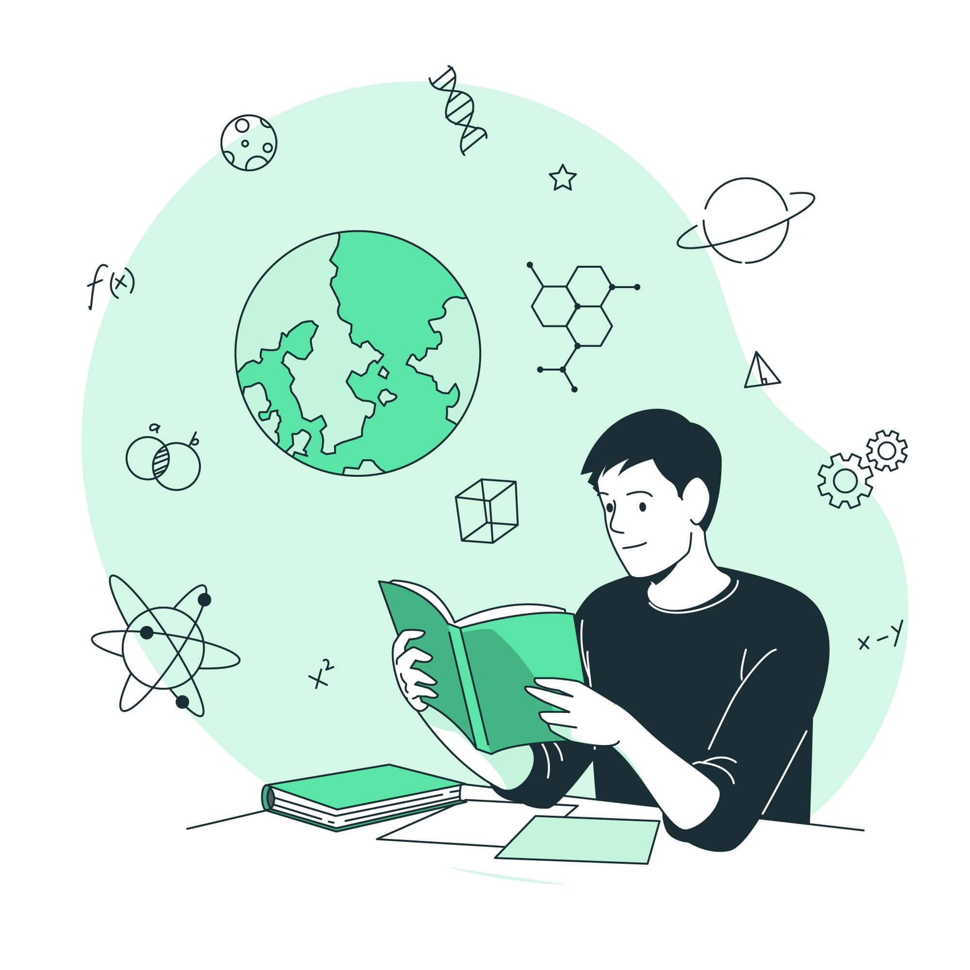 101178704354122_gwnjg_2000