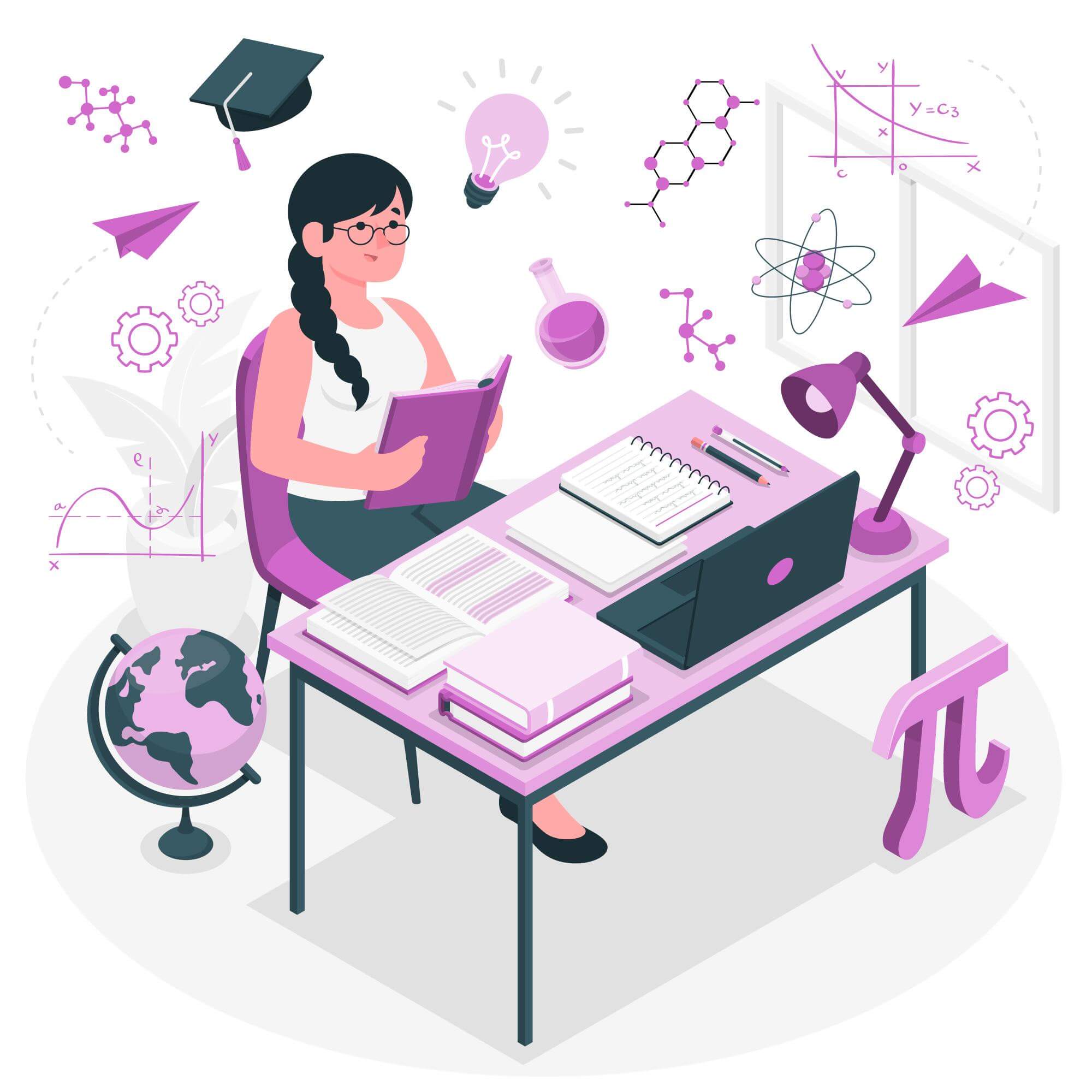 109155954600166_a3mzq_2000