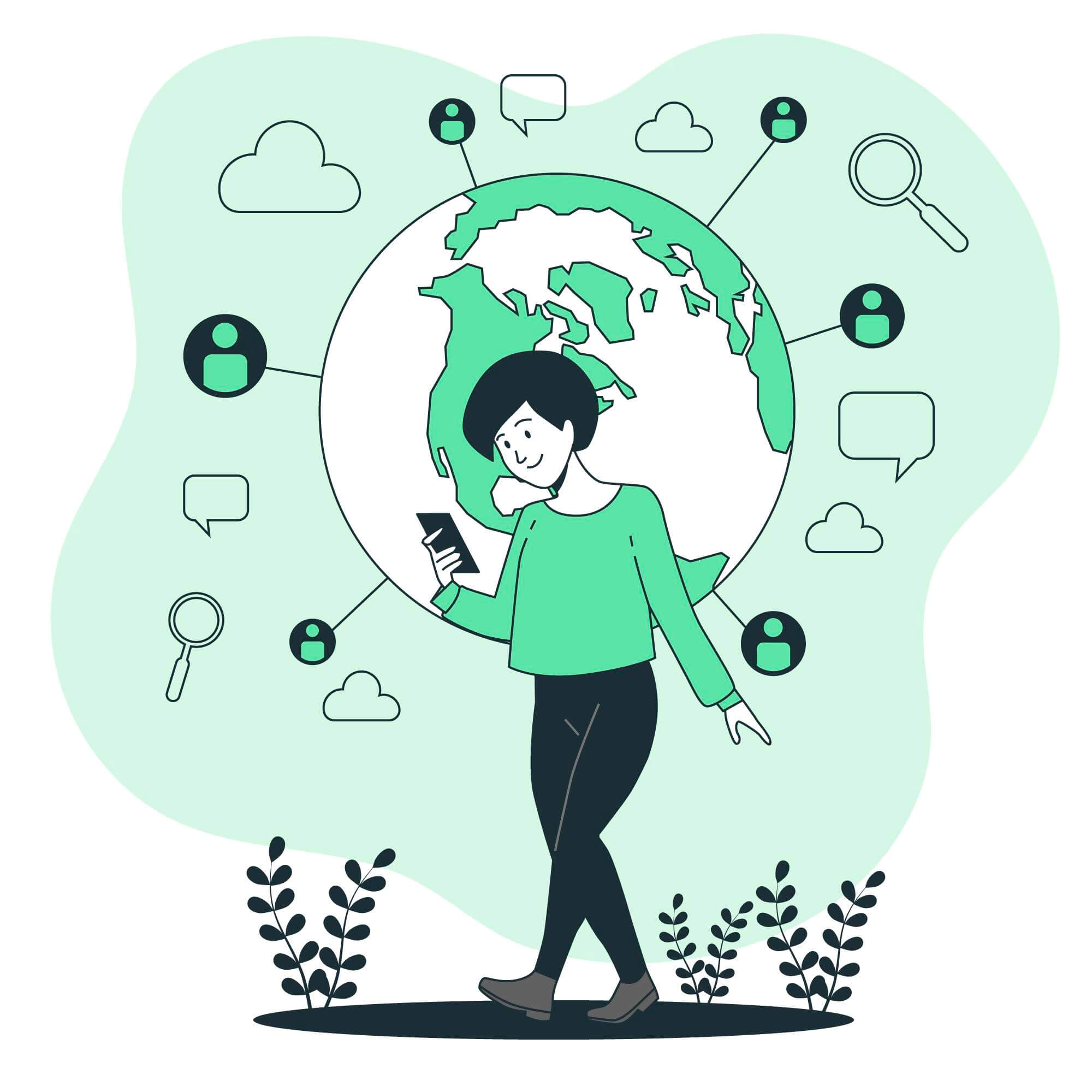 116080434724341_iwmdg_2000