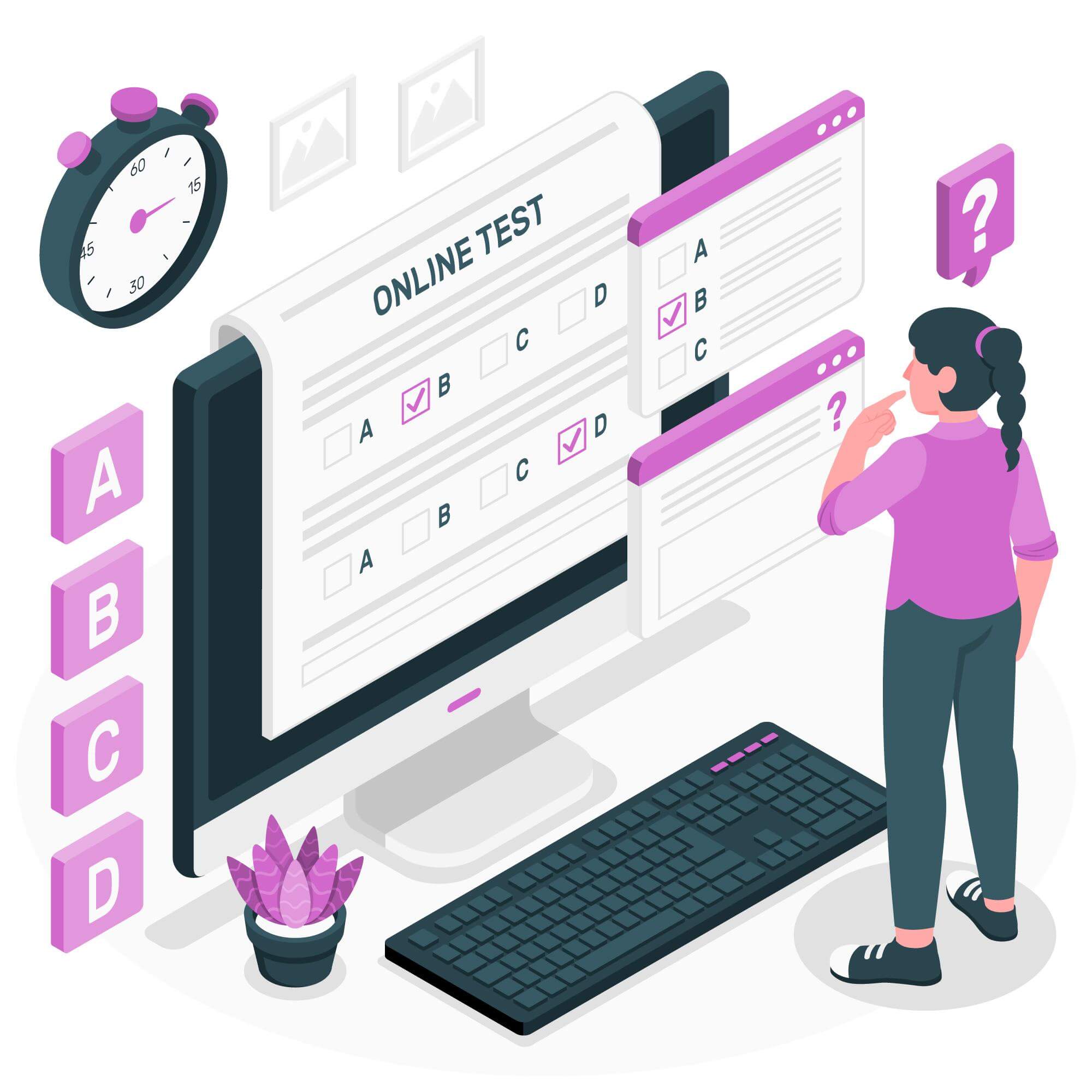 132467645188350_eyndi_2000