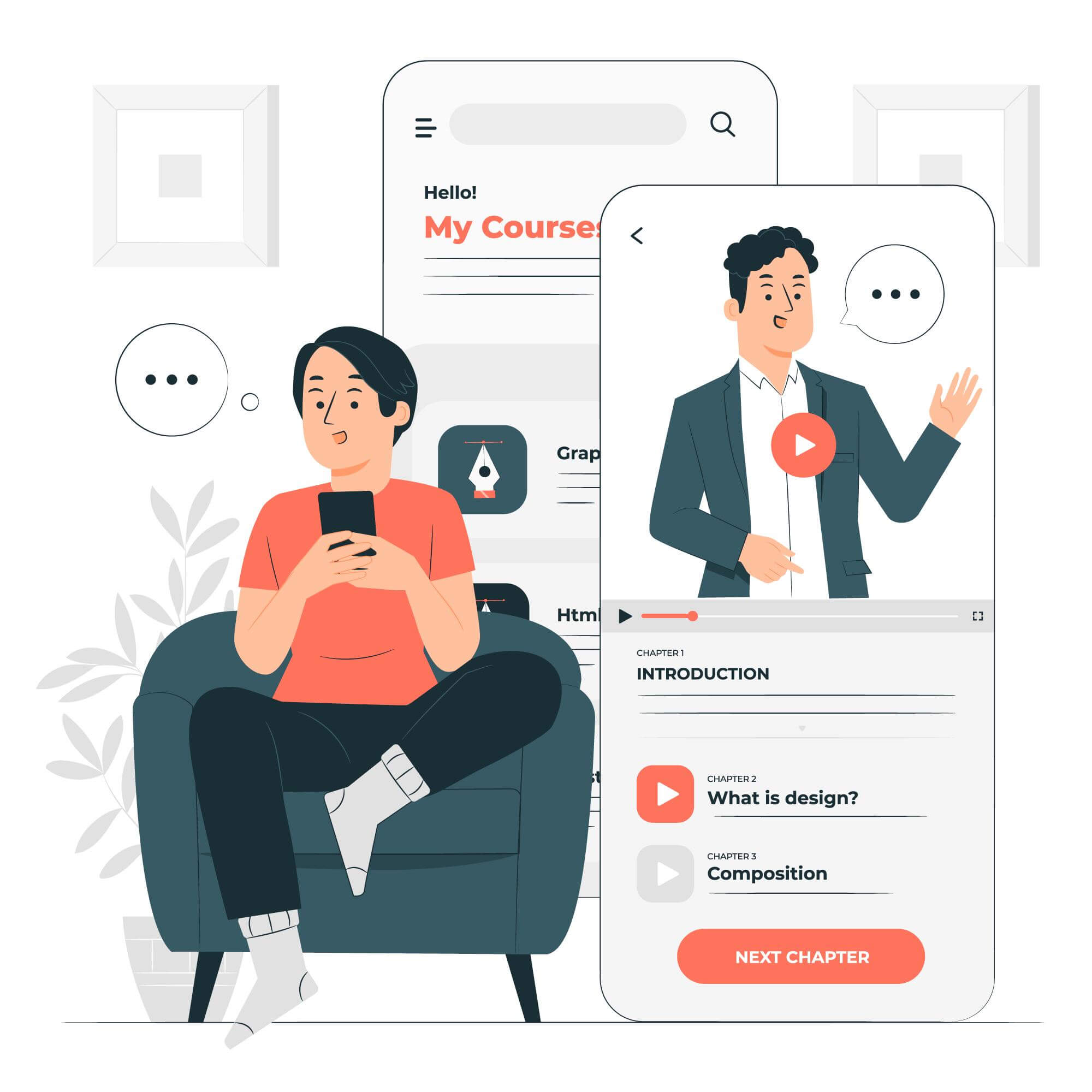 143276655474209_k0ota_2000