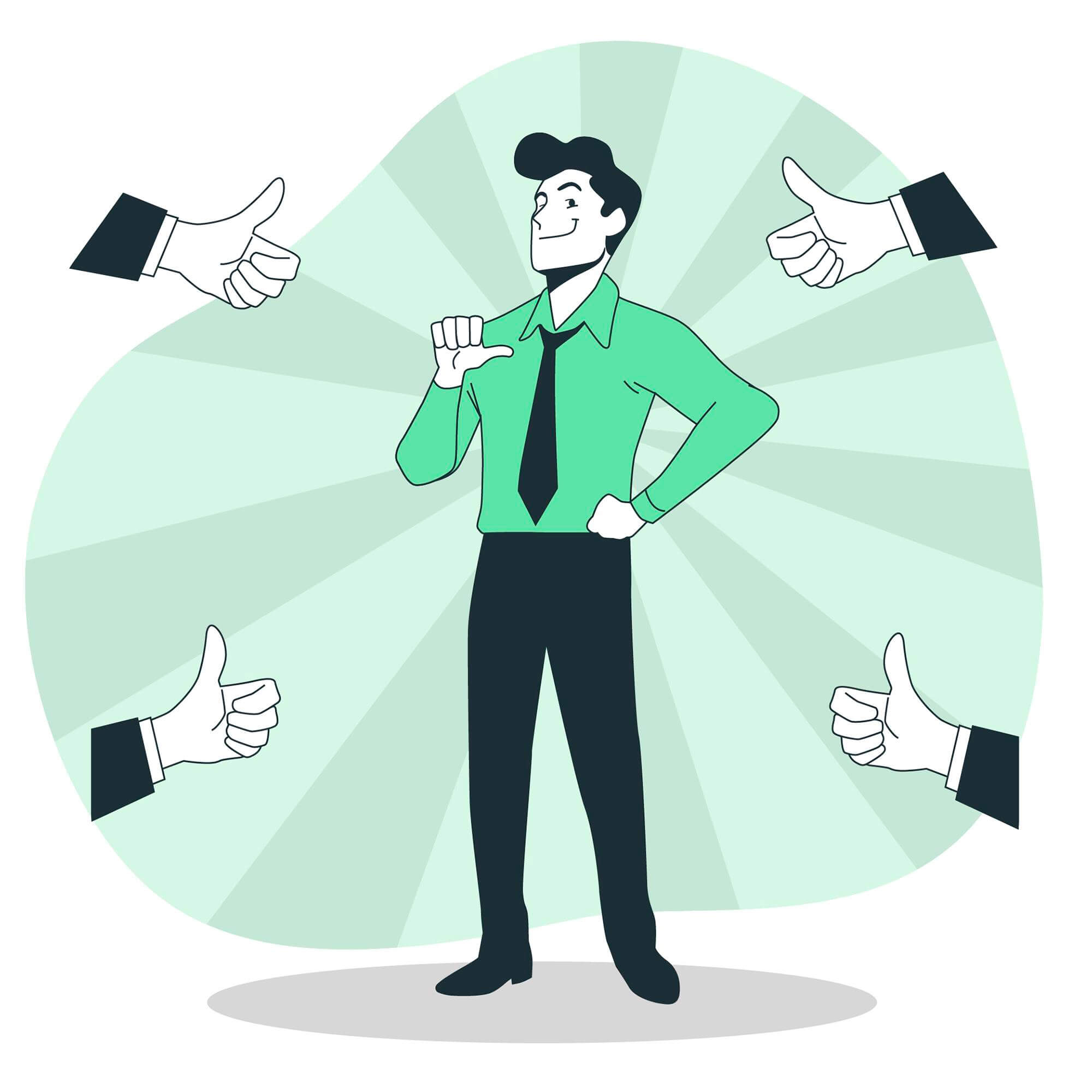 156358885643120_i5mtq_2000