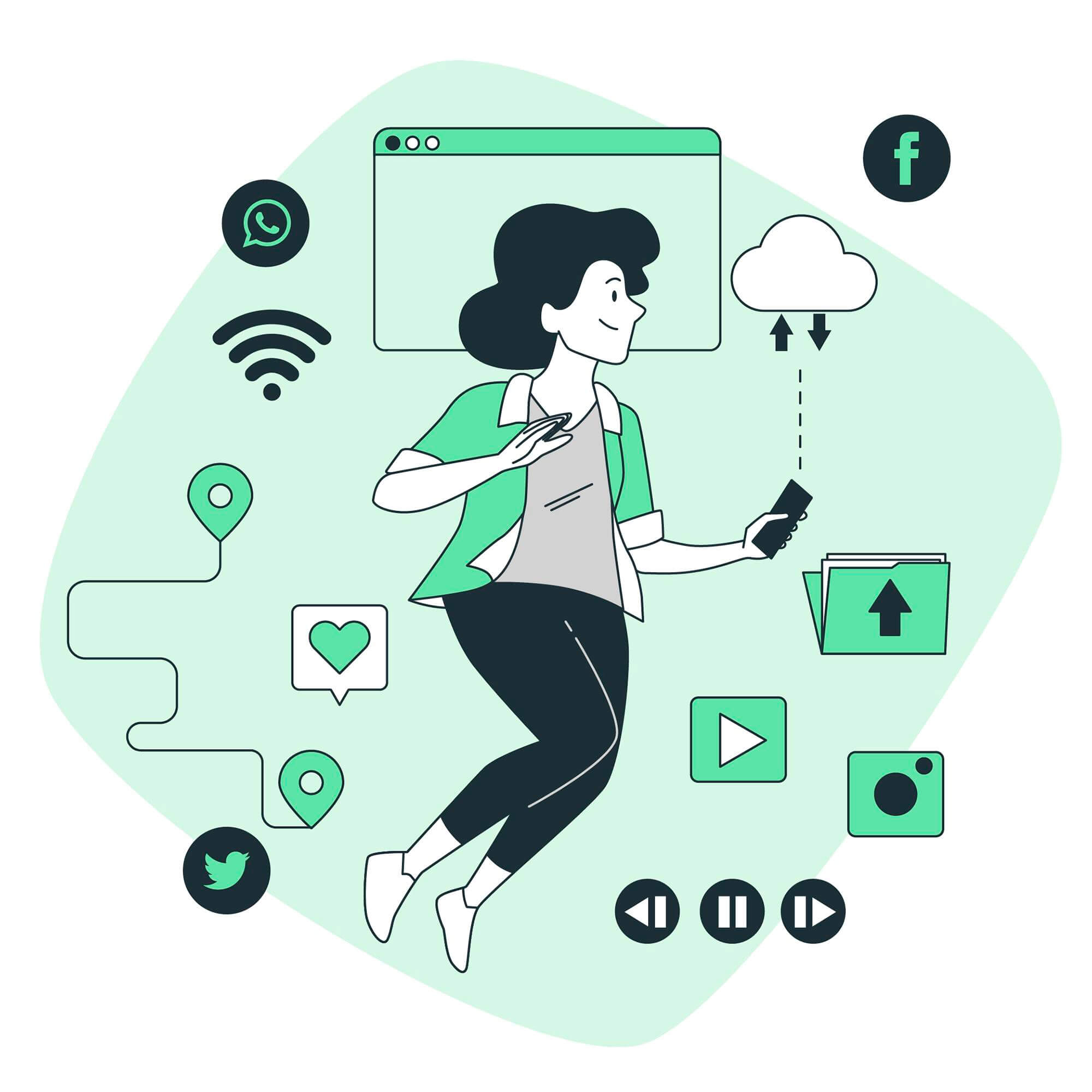 177214695889646_axodu_2000