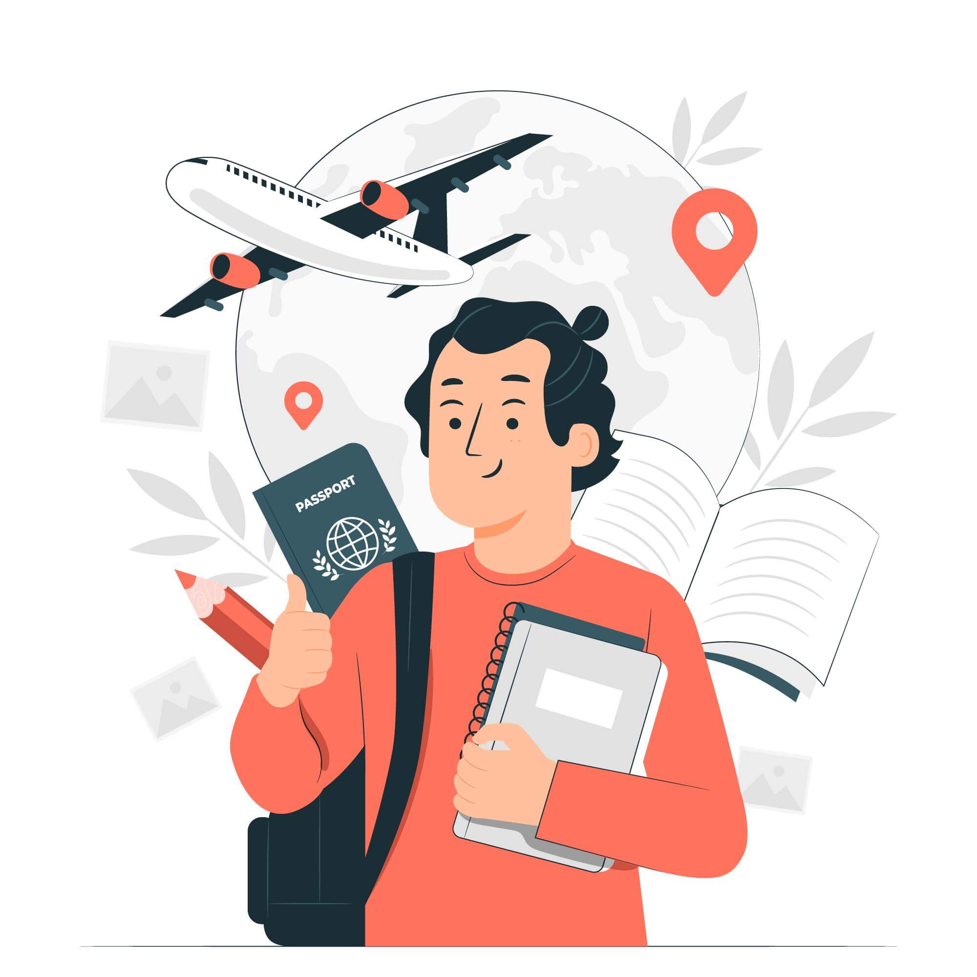 192457226101668_cwnju_2000