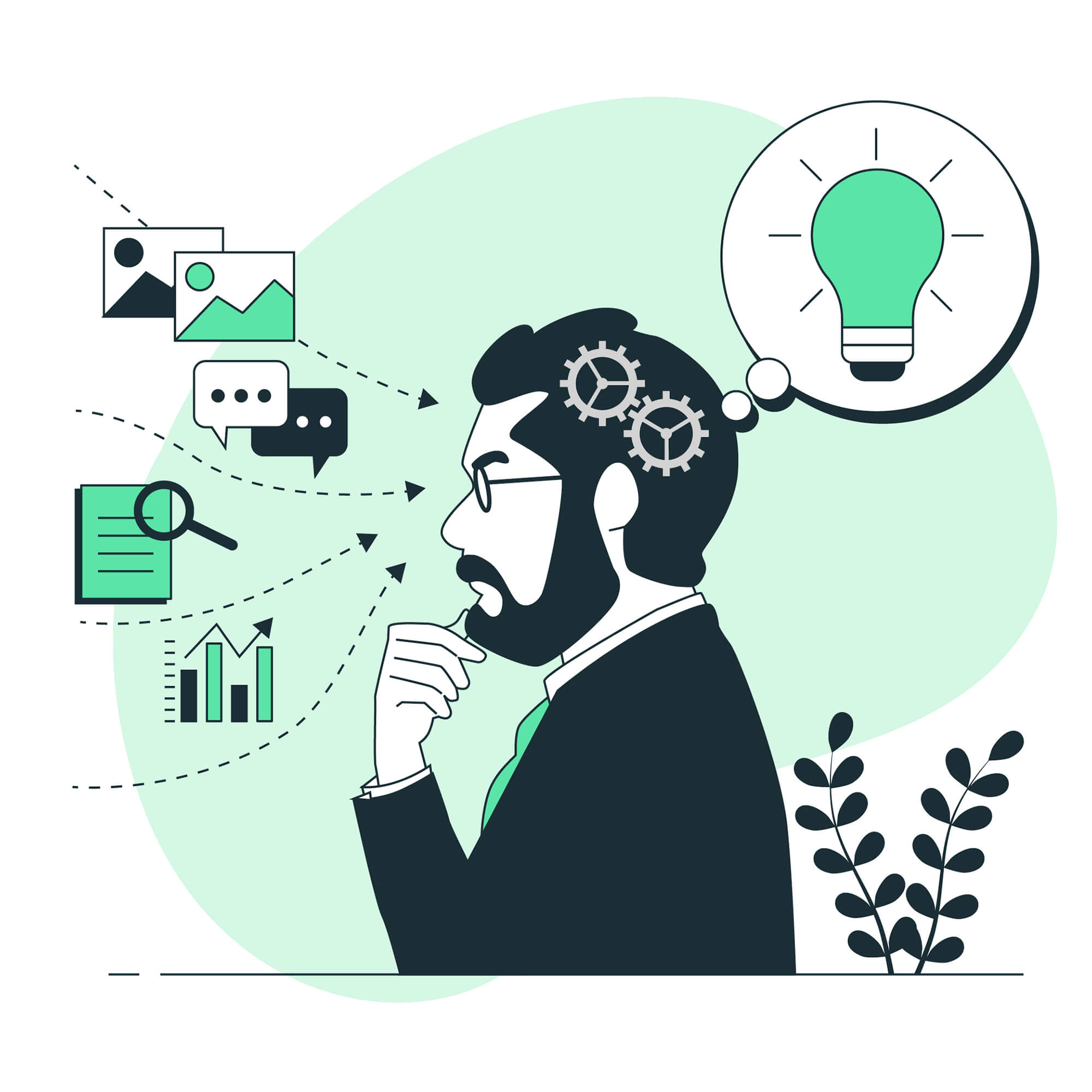 208243386365287_exnjm_2000