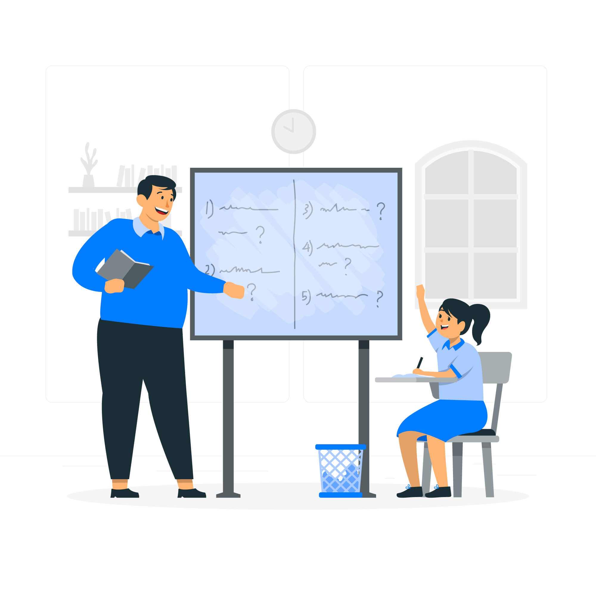 209068966384624_uzotm_2000