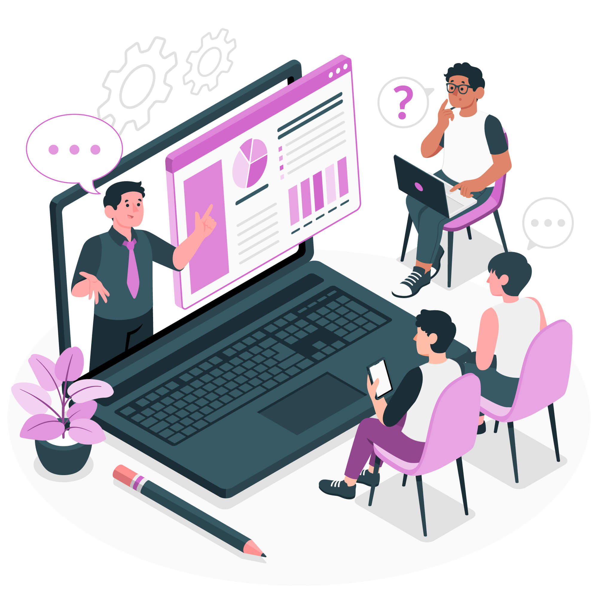 215324616491439_q4njk_2000