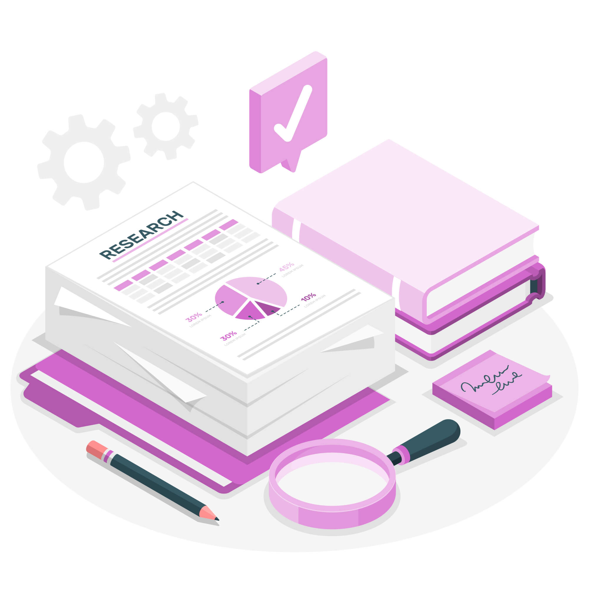 2153250864852881_g1nji_2000