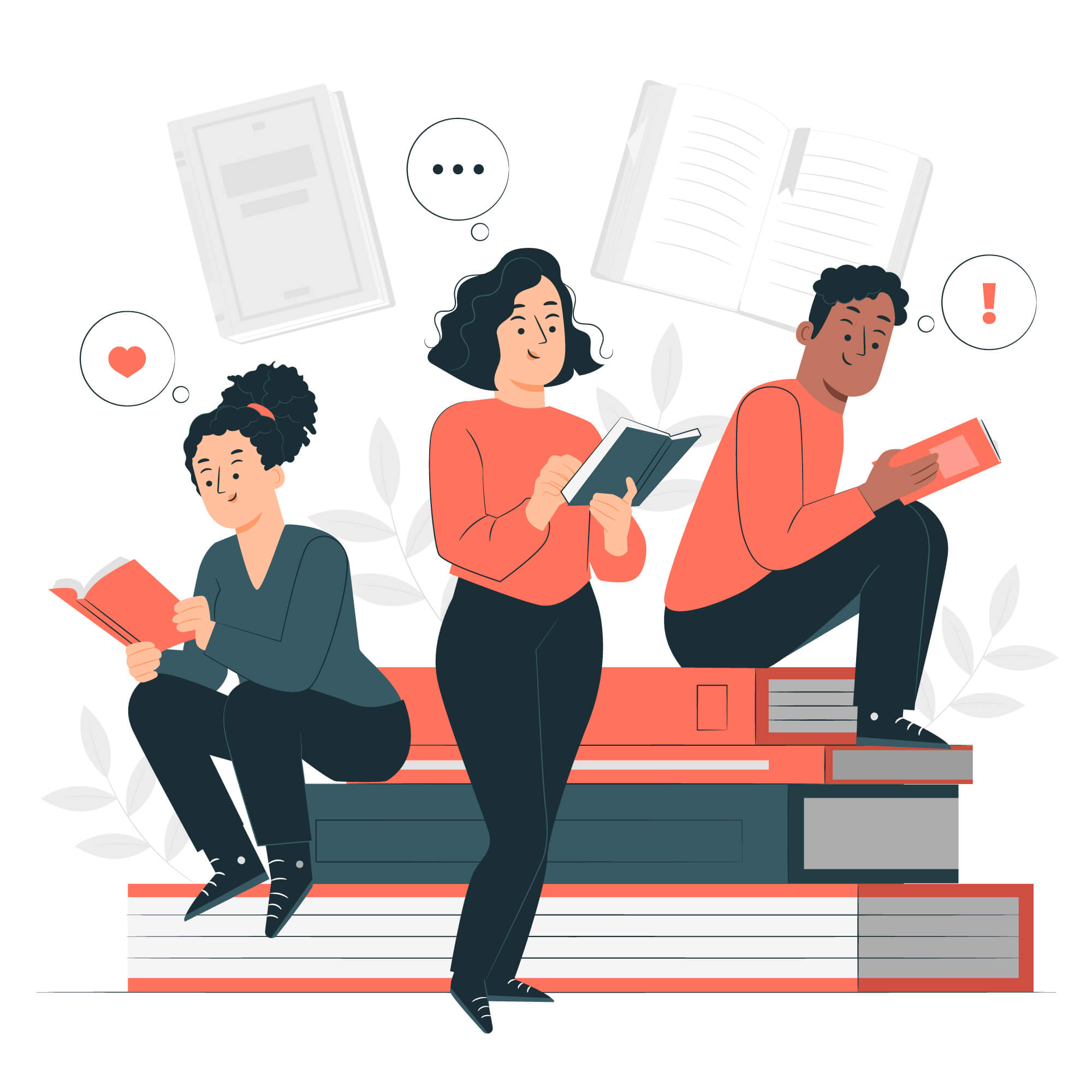 231868496737457_i0nju_2000