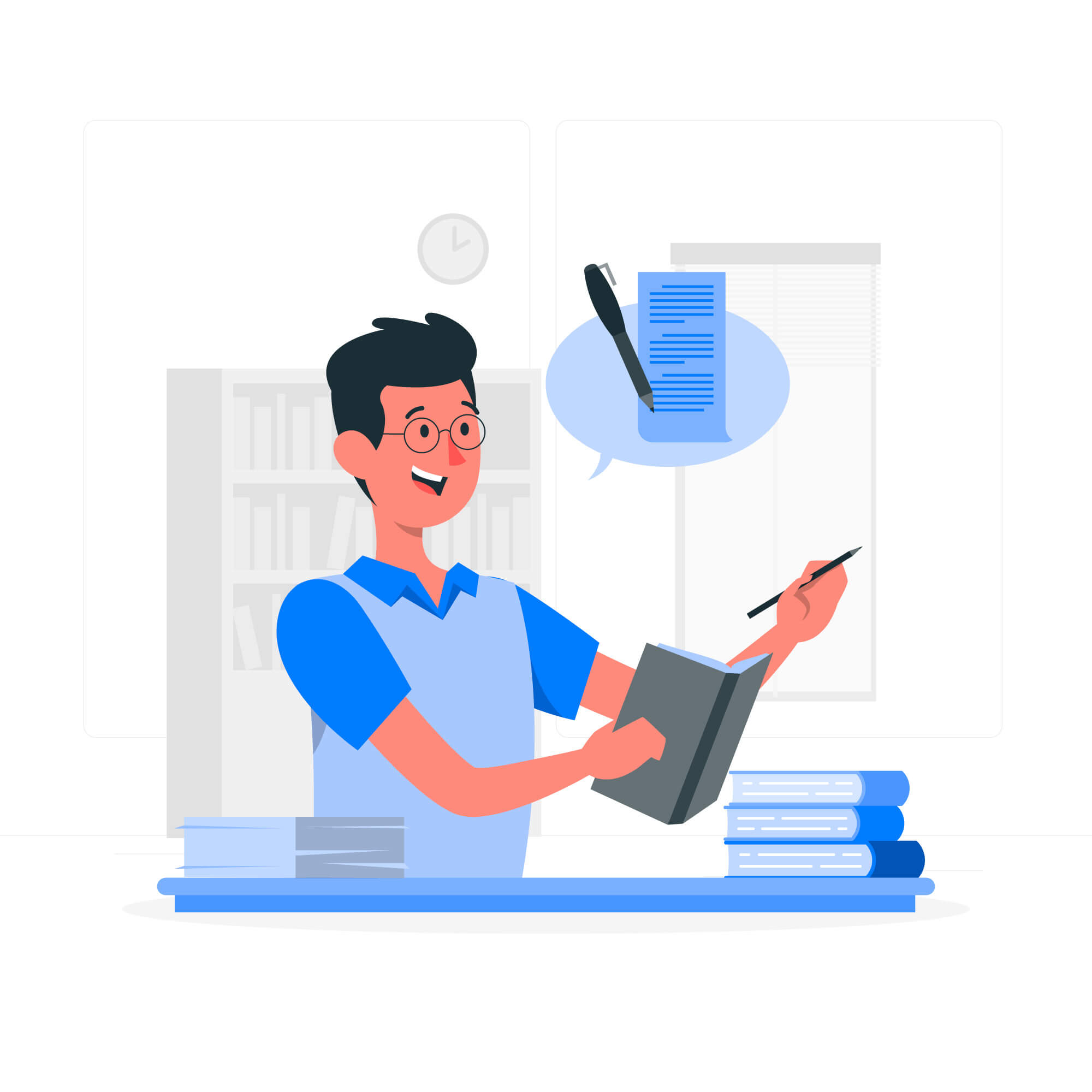 236727986738441_g2mte_2000