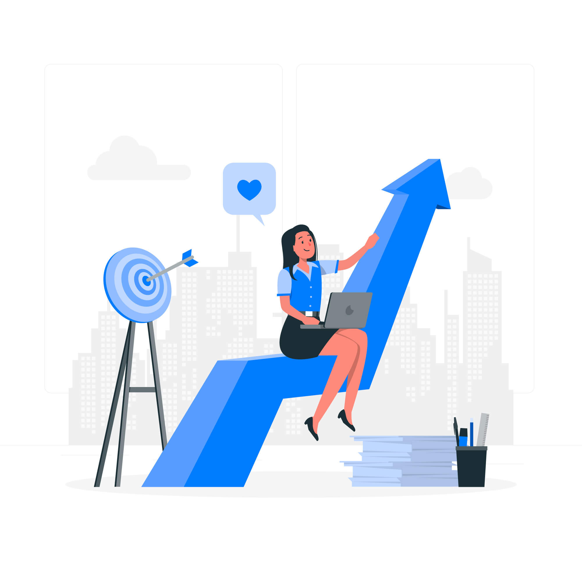 2398566768606801_y1mdm_2000