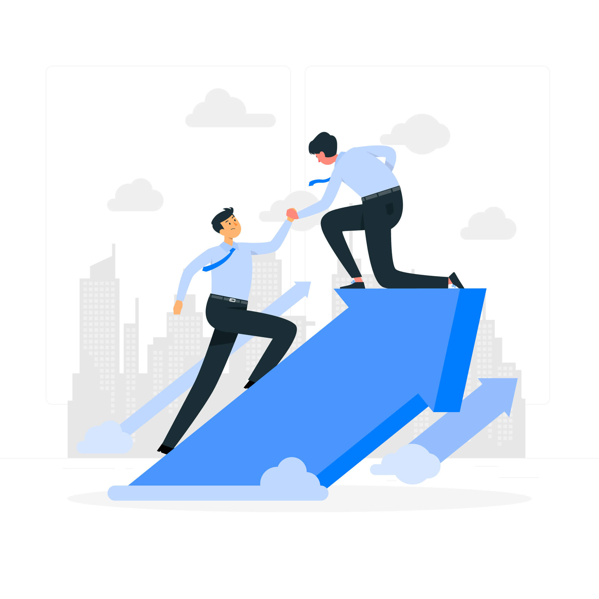 243722536876640_m4mtc_2000