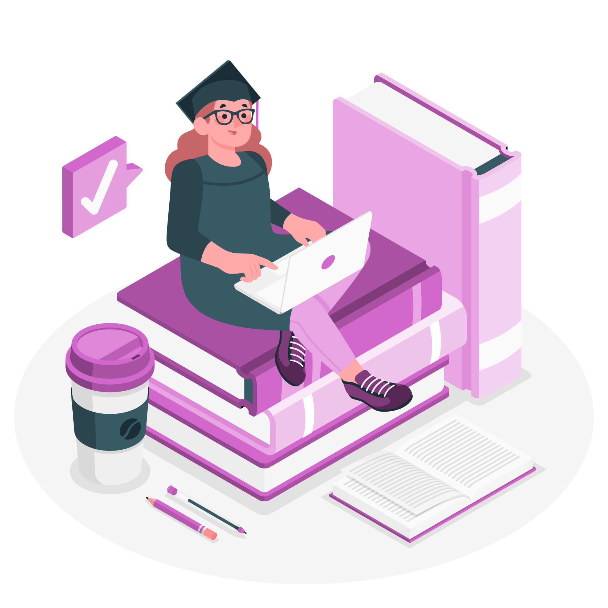 296598177559136_k3nte_2000