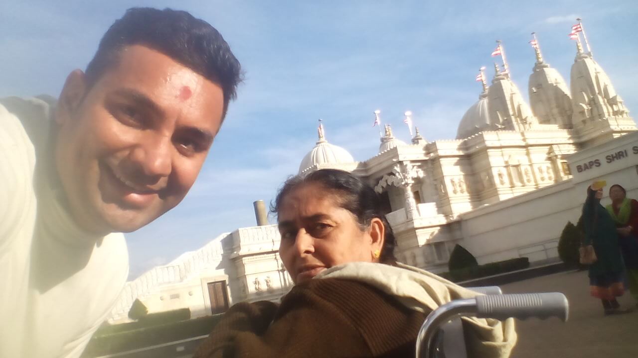 IMG20160930165030_uzodk_1280