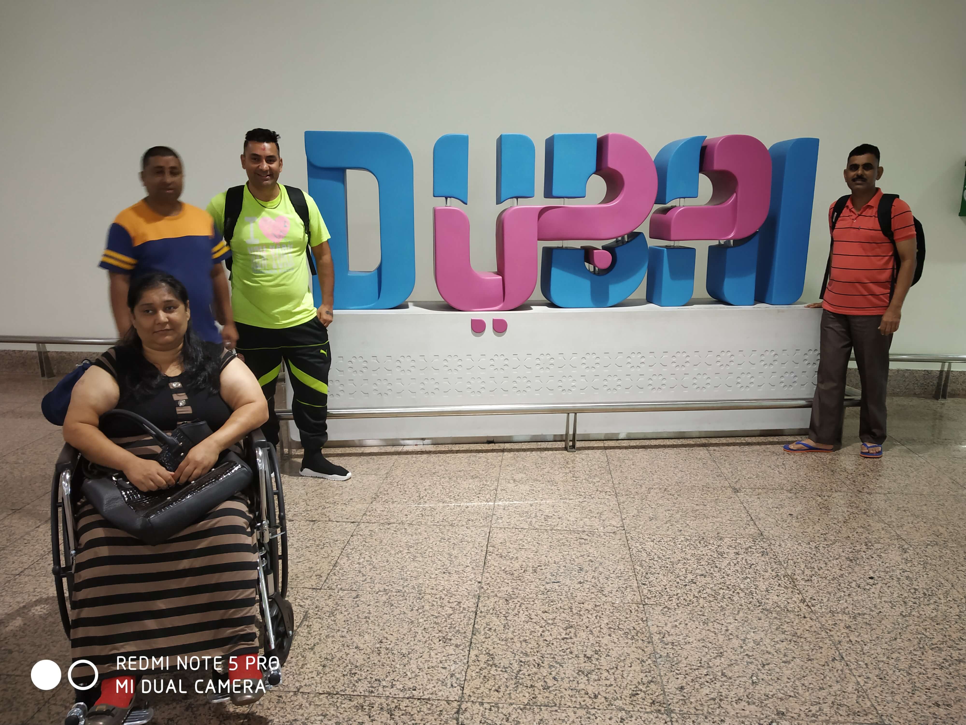 IMG20181221104520_ezoda_4000