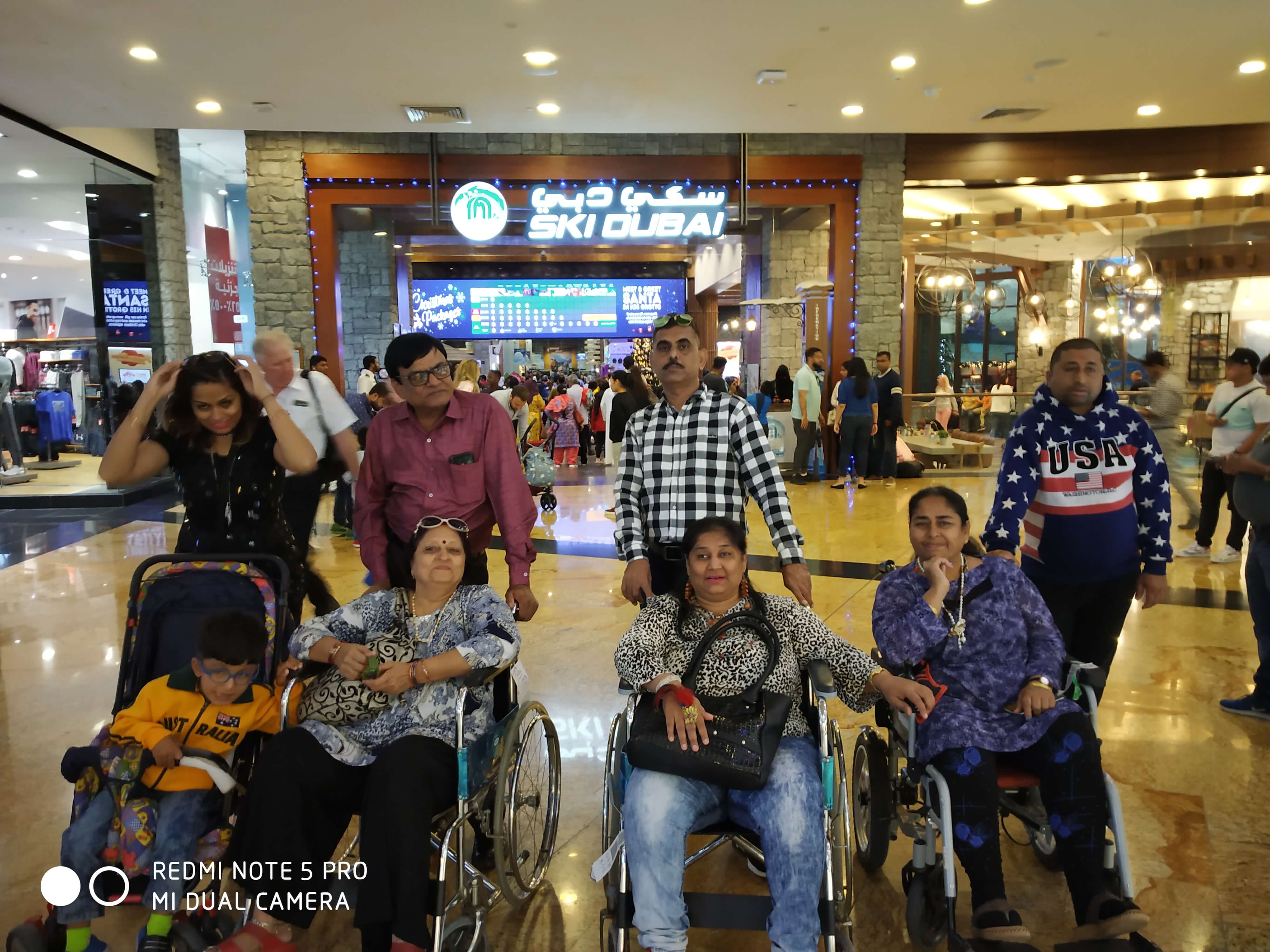 IMG20181224132622_gyndy_4000