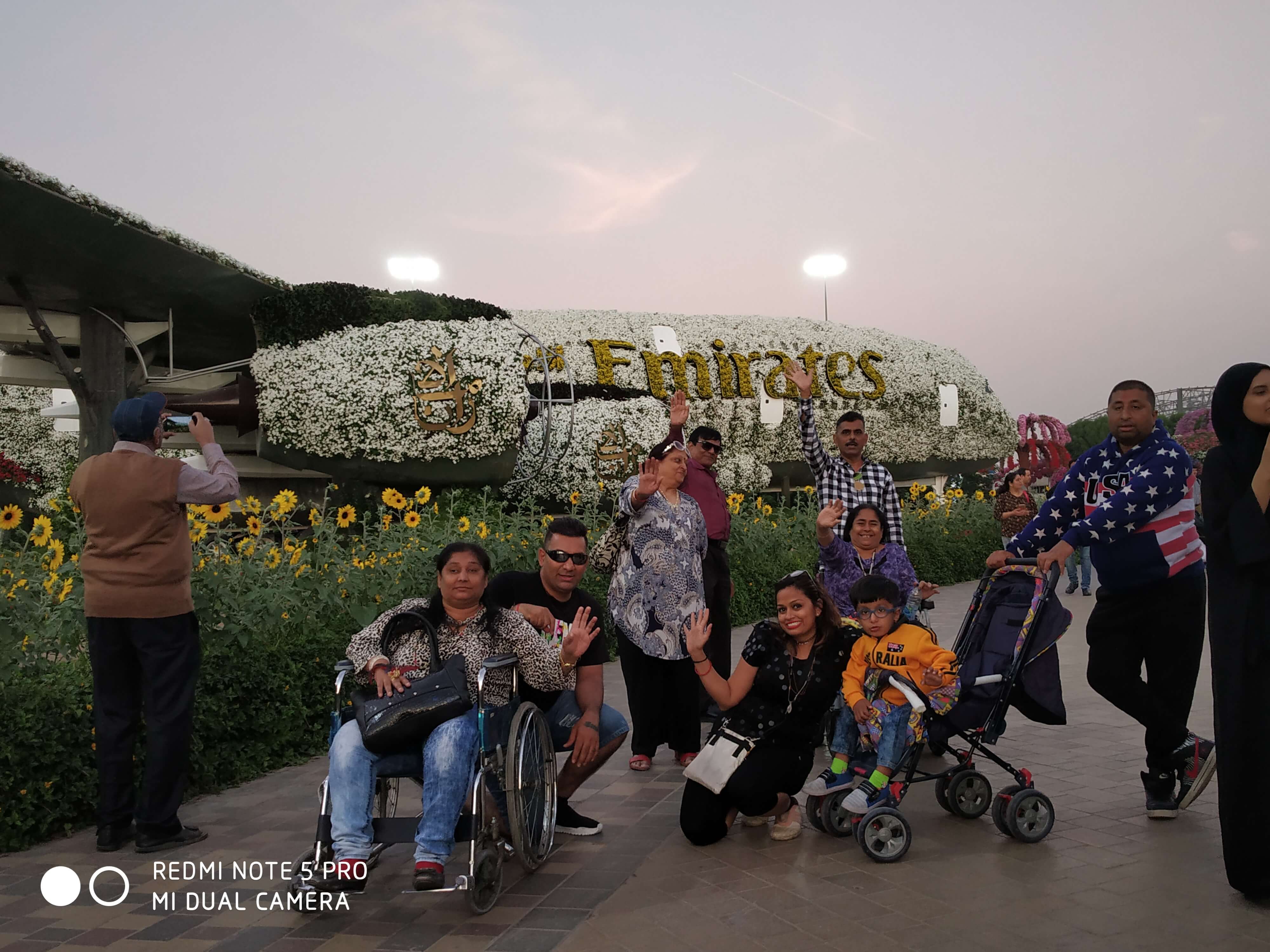 IMG20181224174142_g4nde_4000