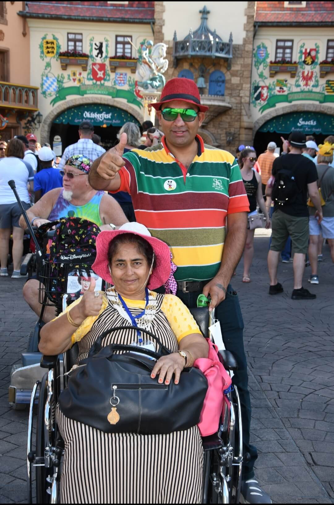 IMG202408101840161_y1oda_1080