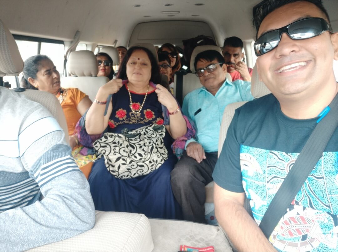 IMG20240810184238_m4ote_1080