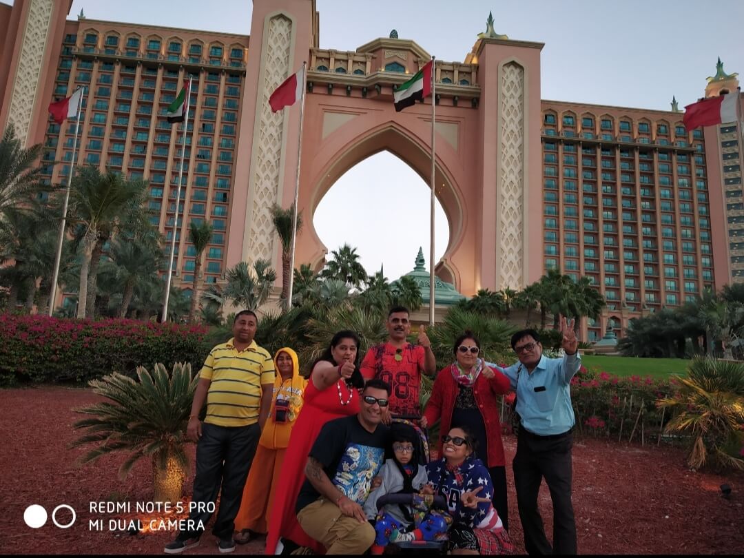 IMG202408101842591_k0ndc_1080