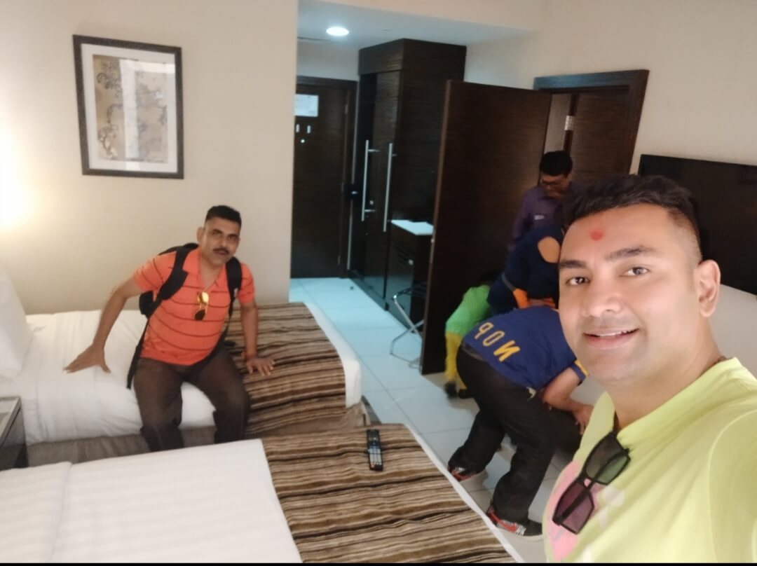 IMG202408101843181_u5ody_1080