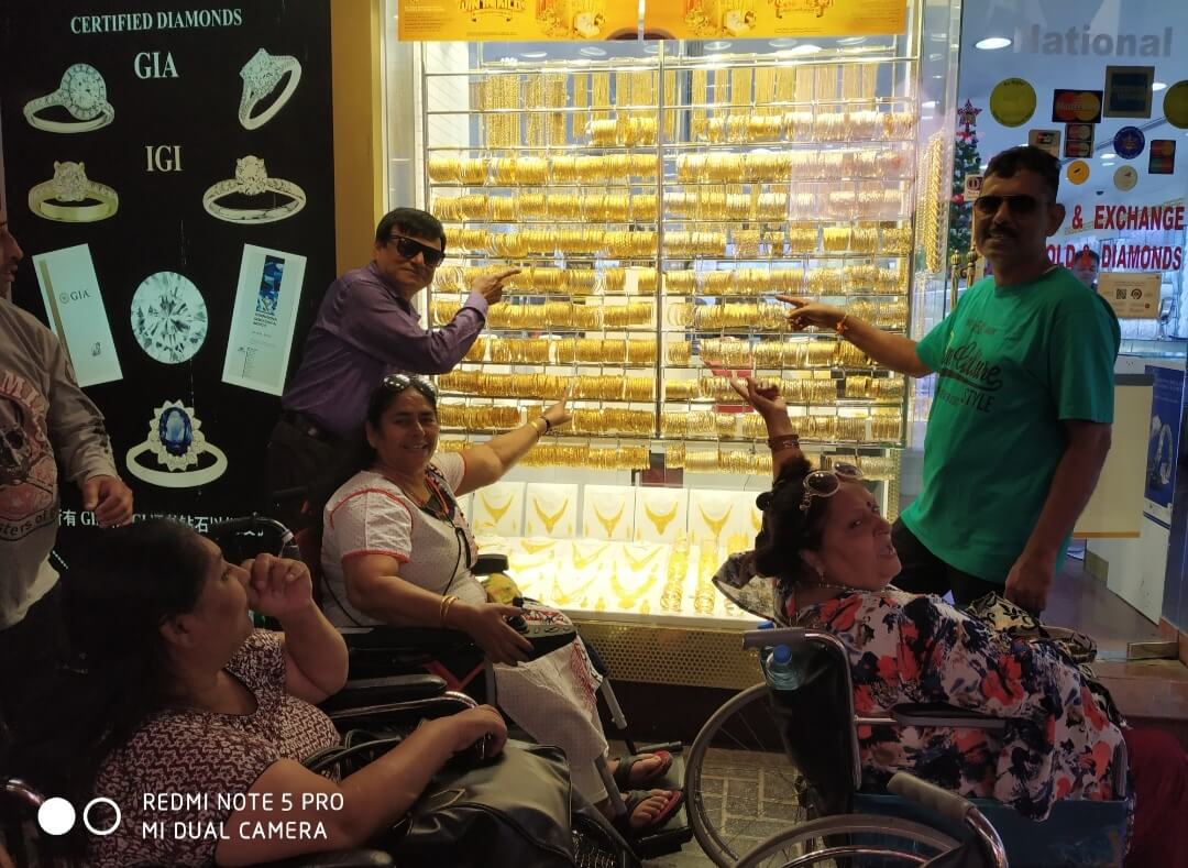 IMG20240810184935_axndc_1080