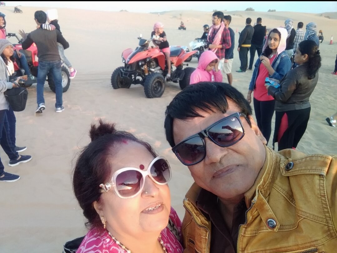 IMG20240810185002_mwnda_1080