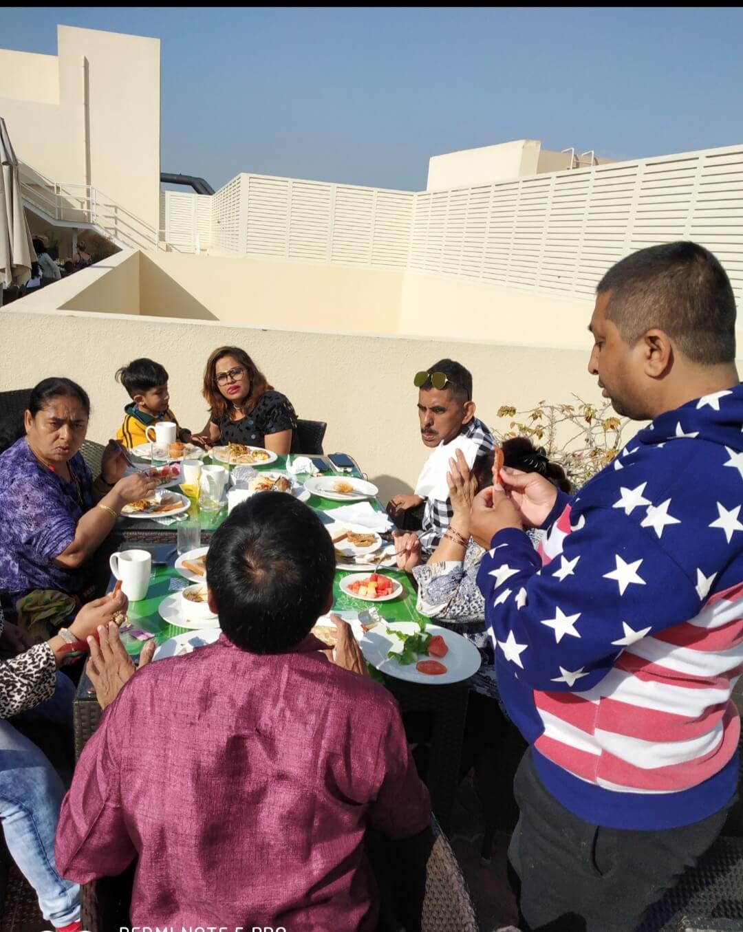 IMG202408101850261_yxmdq_1080