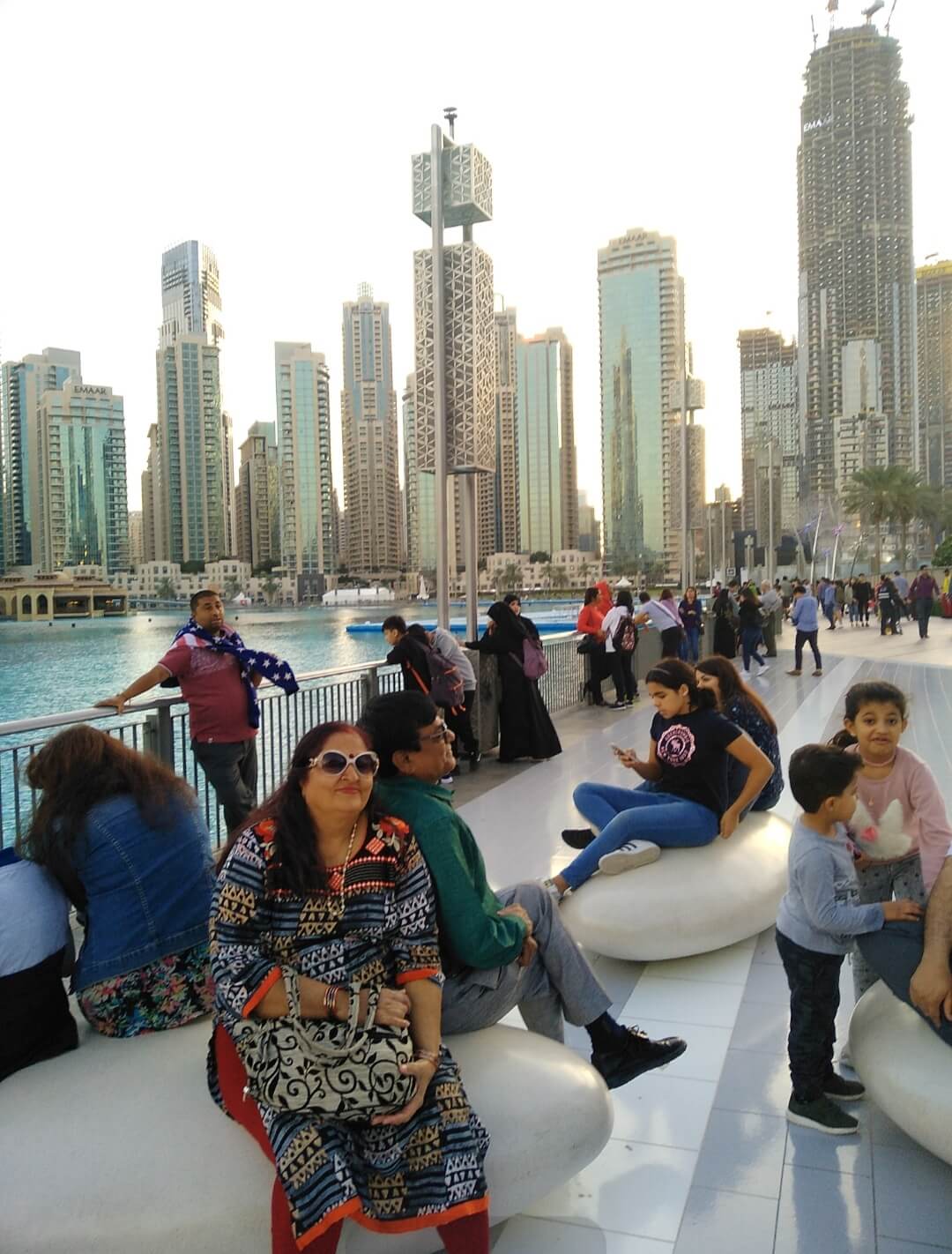 IMG20240810185044_czotc_1080