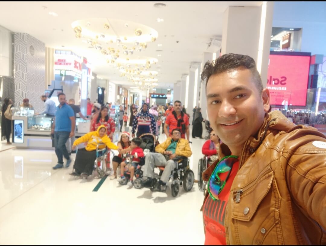 IMG20240810185119_a0ode_1080