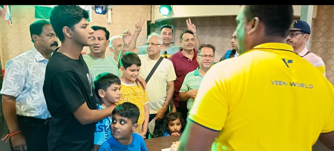 IMG20240810220522_ywmjy_1080