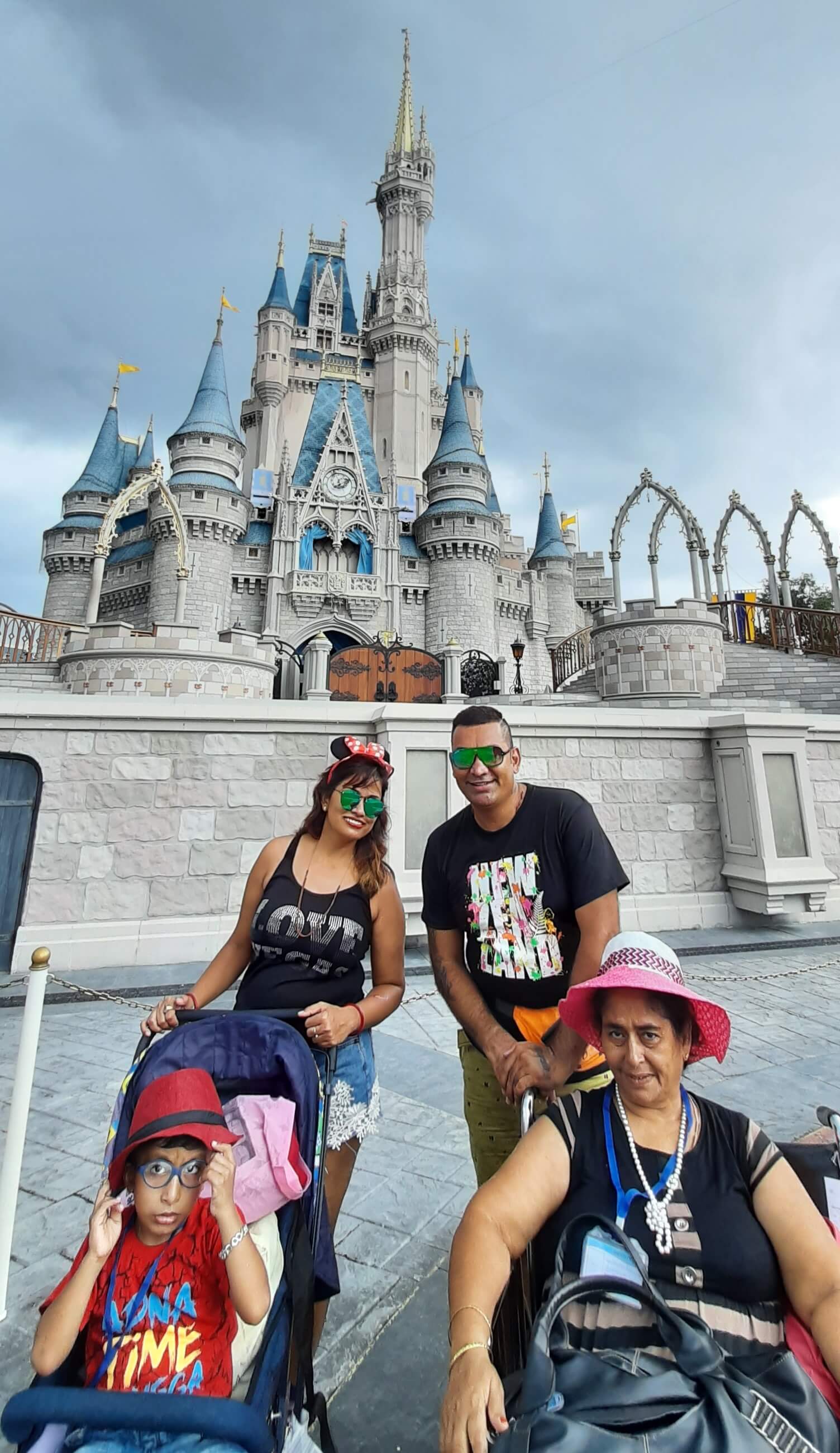 IMG20240811124719_a1nda_1504