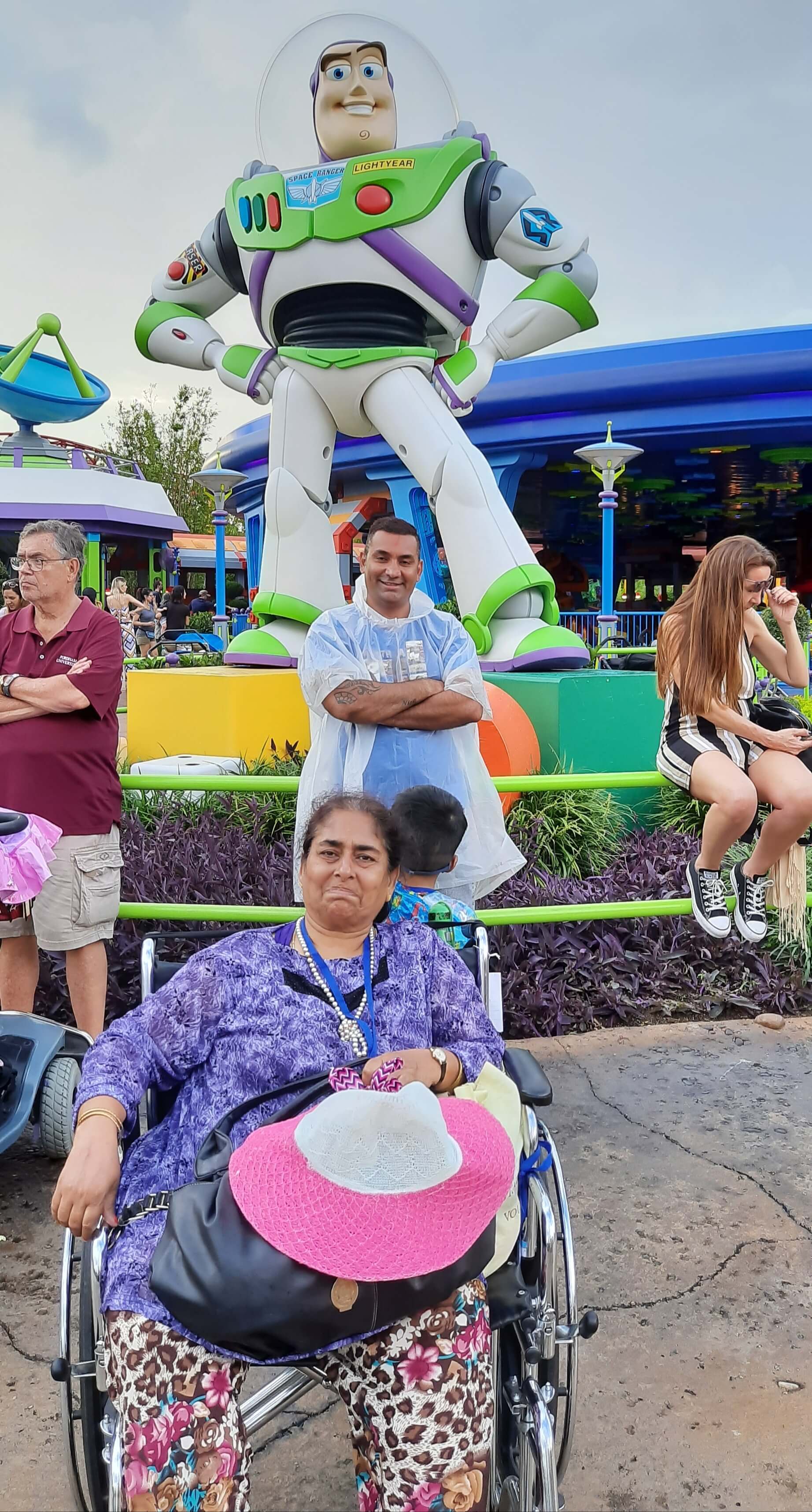 IMG20240811124758_e1njg_1844