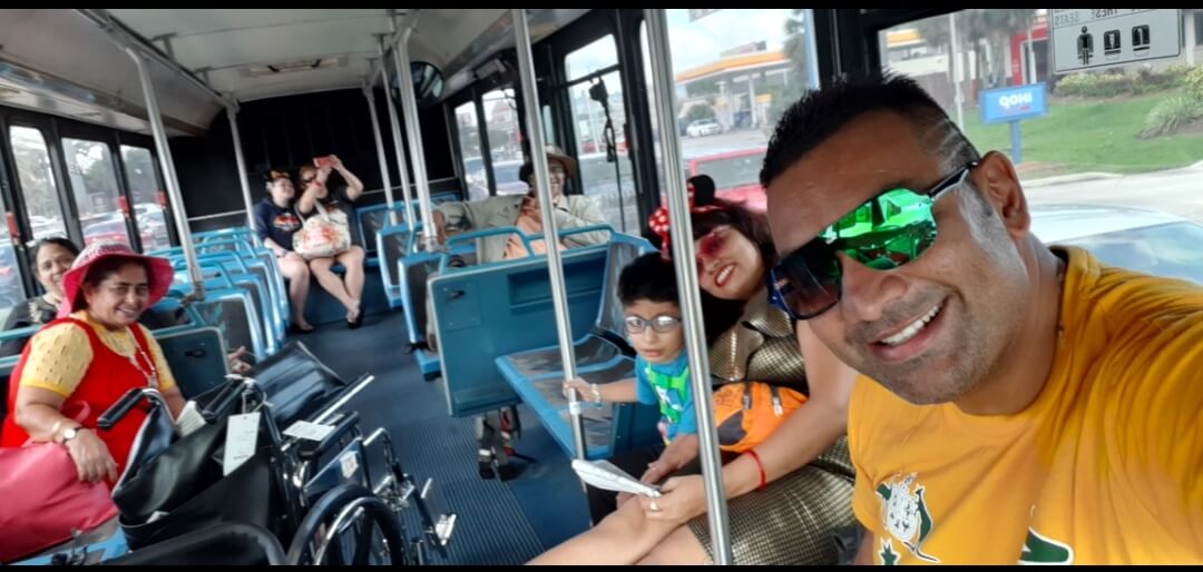 IMG20240811195322_qwotc_1080