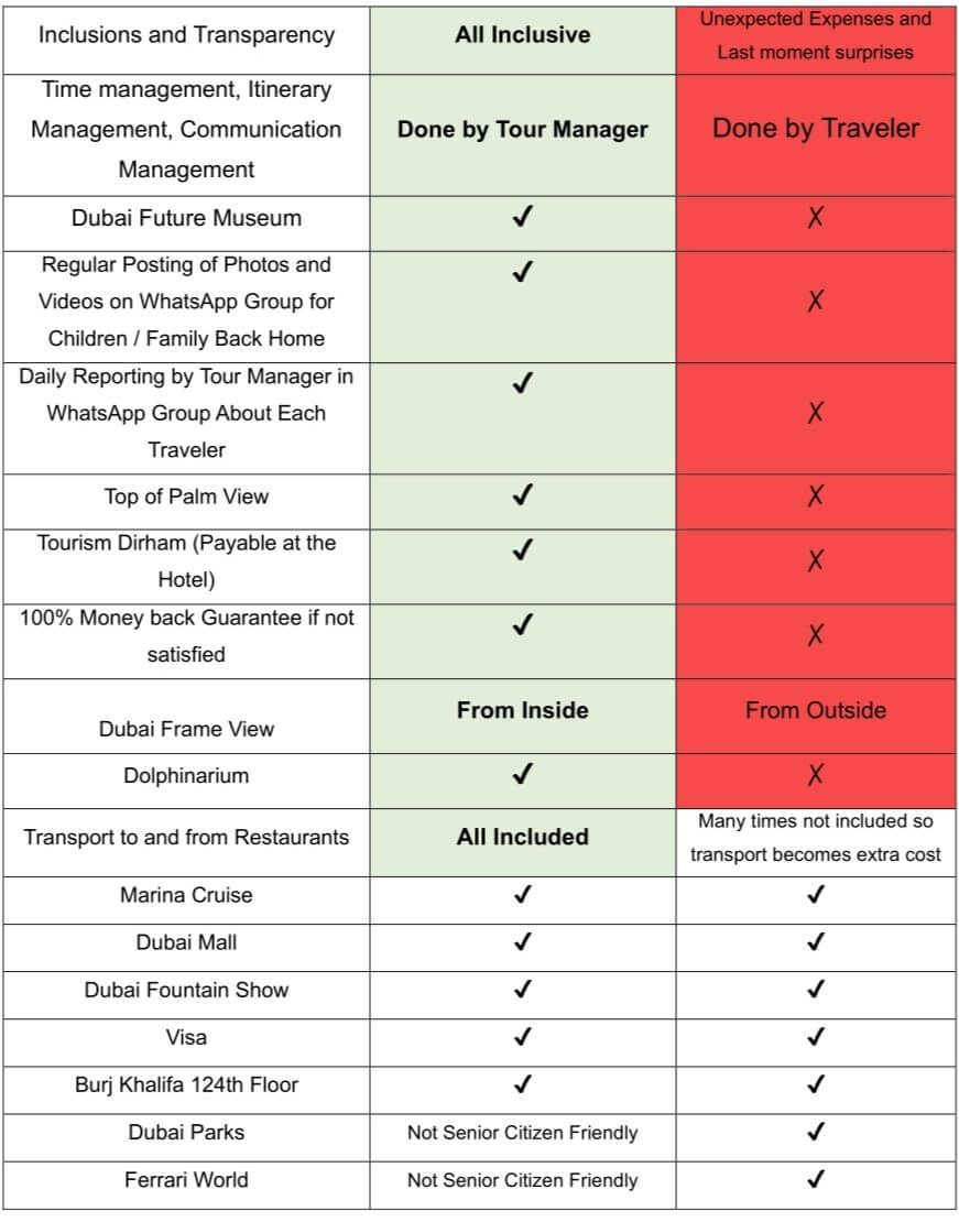 IMG20240830182835_qzmzc_871