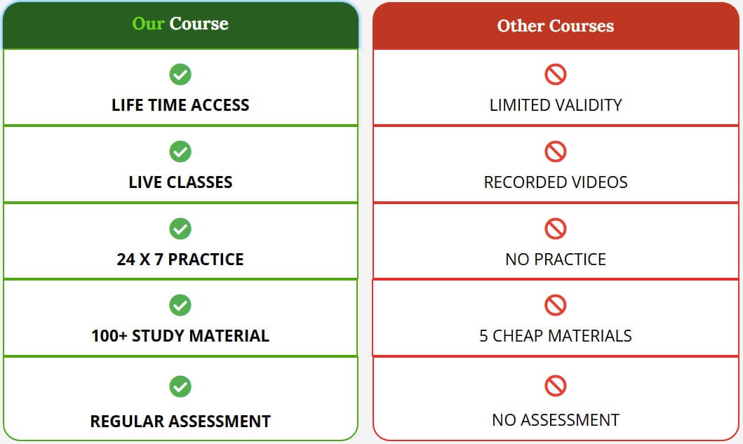 ScreenCapture011Draft2qdwqzm_k0njm_1059