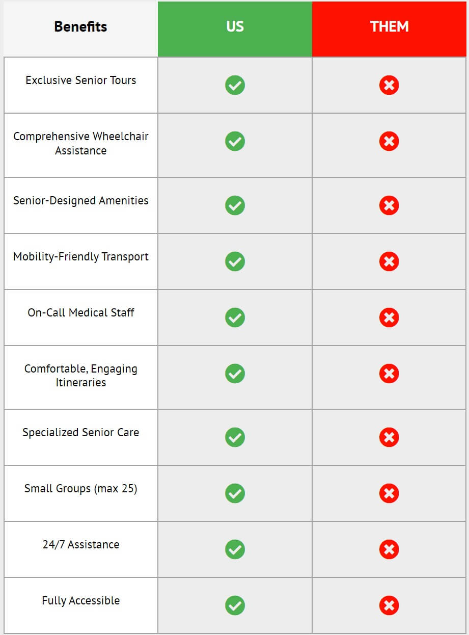 ScreenCapture062Servicepageqdwqzm_myotu_921