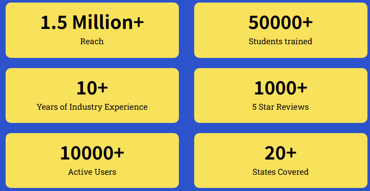 ScreenShotTool20250824174202_m0ode_726